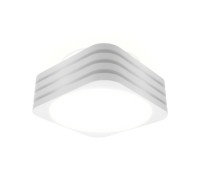 Точечный светильник TN TN305 Ambrella