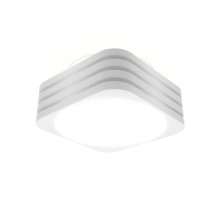 Точечный светильник TN TN305 Ambrella