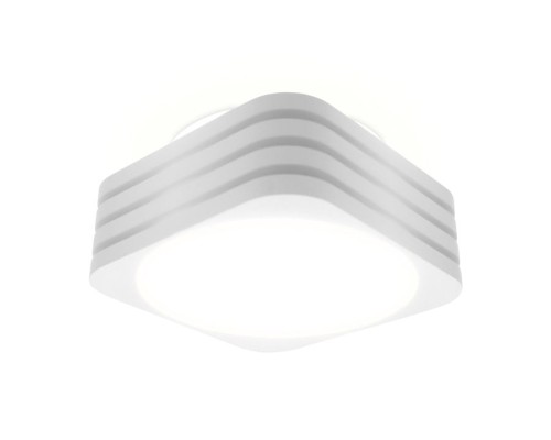 Точечный светильник TN TN305 Ambrella