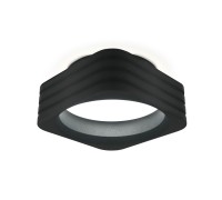 Точечный светильник TN TN306 Ambrella