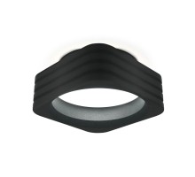 Точечный светильник TN TN306 Ambrella