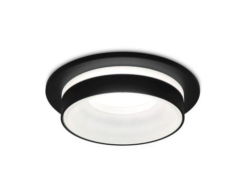 Точечный светильник TN TN311 Ambrella