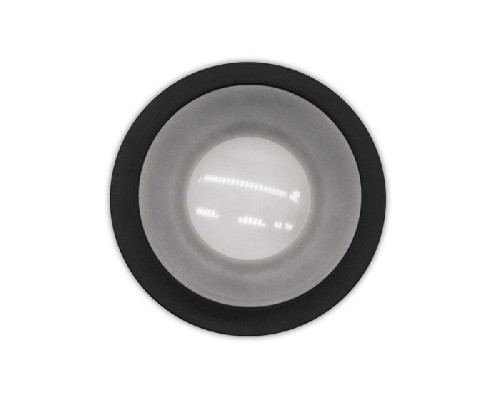 Точечный светильник TN TN311 Ambrella