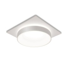 Точечный светильник TN TN314 Ambrella