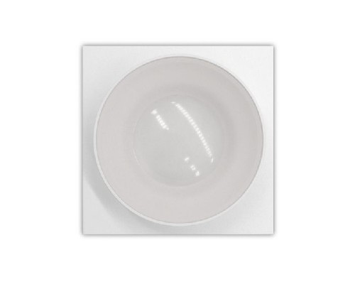 Точечный светильник TN TN314 Ambrella