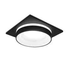 Точечный светильник TN TN315 Ambrella