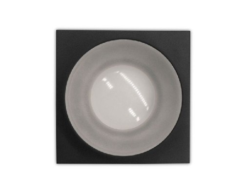 Точечный светильник TN TN315 Ambrella