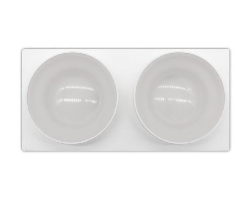 Точечный светильник TN TN318 Ambrella