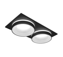 Точечный светильник TN TN319 Ambrella