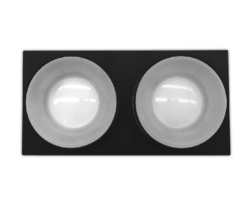 Точечный светильник TN TN319 Ambrella