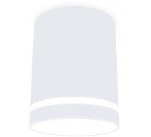 Точечный светильник TECHNO SPOT TN3202 Ambrella