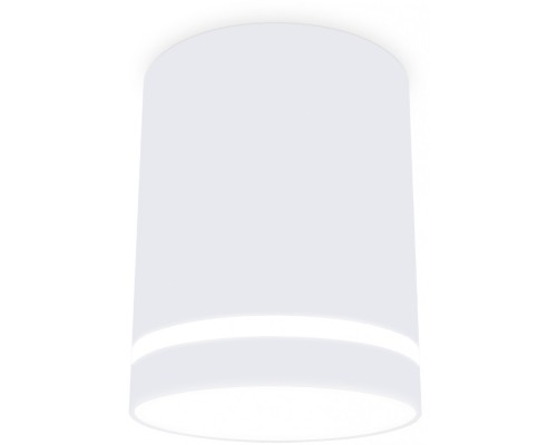 Точечный светильник TECHNO SPOT TN3202 Ambrella