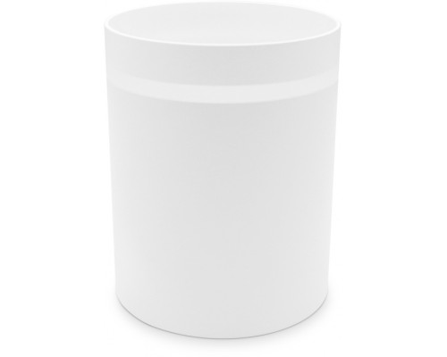 Точечный светильник TECHNO SPOT TN3202 Ambrella