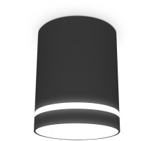 Точечный светильник TECHNO SPOT TN3204 Ambrella