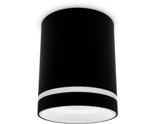 Точечный светильник TECHNO SPOT TN3204 Ambrella