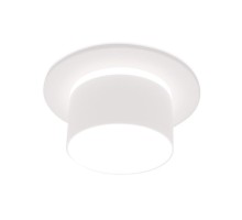 Точечный светильник TN TN322 Ambrella