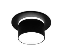 Точечный светильник TN TN323 Ambrella