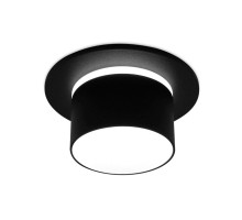 Точечный светильник TN TN323 Ambrella