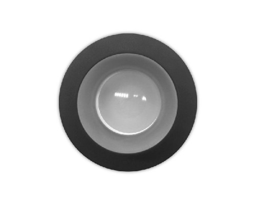 Точечный светильник TN TN323 Ambrella