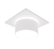 Точечный светильник TN TN325 Ambrella