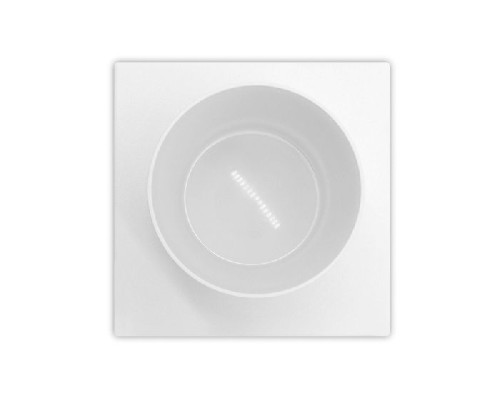 Точечный светильник TN TN325 Ambrella