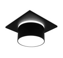 Точечный светильник TN TN326 Ambrella