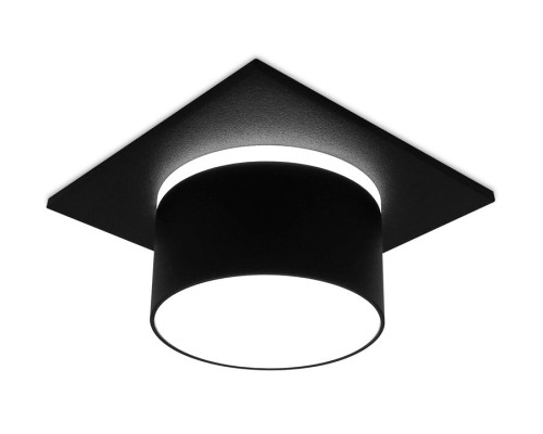 Точечный светильник TN TN326 Ambrella