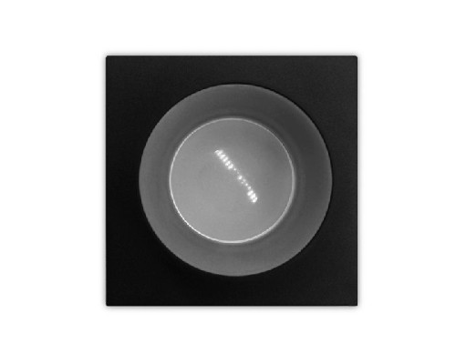 Точечный светильник TN TN326 Ambrella