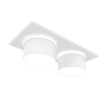 Точечный светильник TN TN330 Ambrella