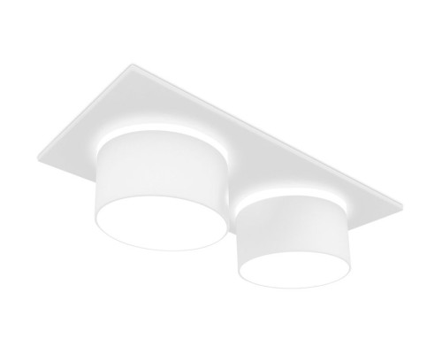 Точечный светильник TN TN330 Ambrella