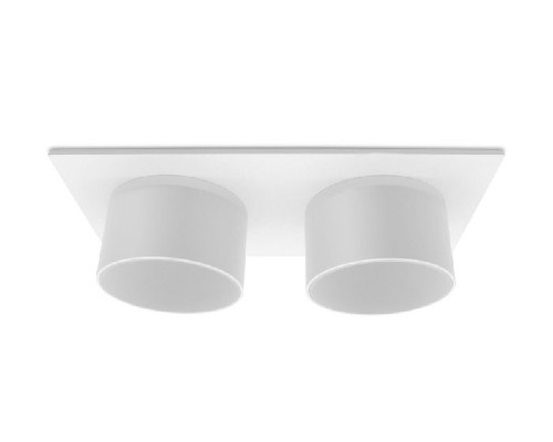 Точечный светильник TN TN330 Ambrella