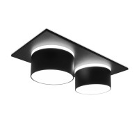 Точечный светильник TN TN331 Ambrella