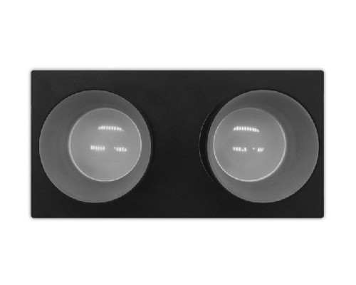 Точечный светильник TN TN331 Ambrella