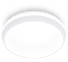 Точечный светильник TECHNO SPOT TN3321 Ambrella