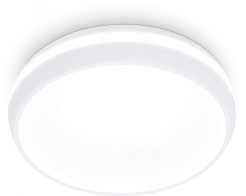 Точечный светильник TECHNO SPOT TN3321 Ambrella