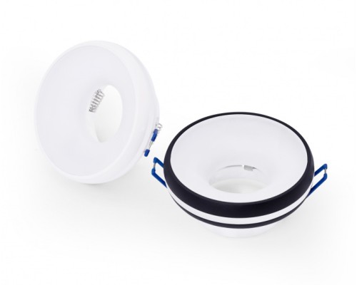 Точечный светильник TECHNO SPOT TN3321 Ambrella