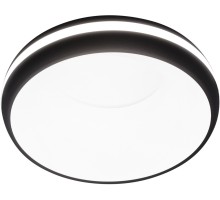 Точечный светильник TECHNO SPOT TN3322 Ambrella