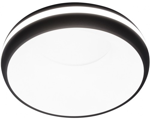 Точечный светильник TECHNO SPOT TN3322 Ambrella