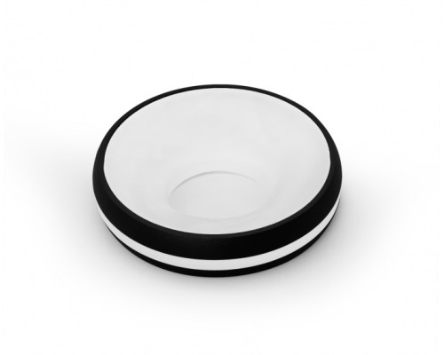 Точечный светильник TECHNO SPOT TN3322 Ambrella