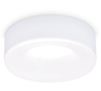 Точечный светильник TECHNO SPOT TN3331 Ambrella