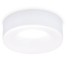 Точечный светильник TECHNO SPOT TN3331 Ambrella