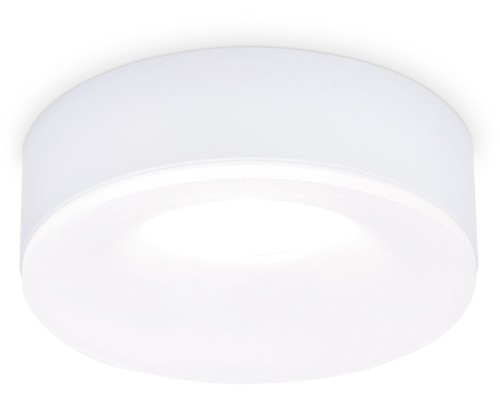 Точечный светильник TECHNO SPOT TN3331 Ambrella