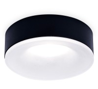 Точечный светильник TECHNO SPOT TN3332 Ambrella