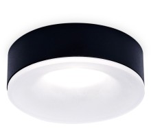 Точечный светильник TECHNO SPOT TN3332 Ambrella