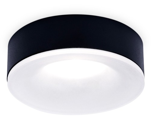 Точечный светильник TECHNO SPOT TN3332 Ambrella