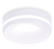 Точечный светильник TECHNO SPOT TN3333 Ambrella