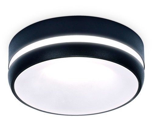 Точечный светильник TECHNO SPOT TN3335 Ambrella