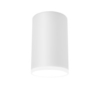 Точечный светильник TN TN336 Ambrella