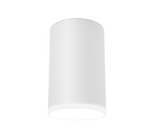 Точечный светильник TN TN336 Ambrella