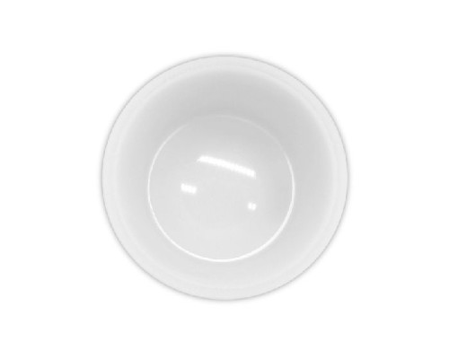 Точечный светильник TN TN336 Ambrella